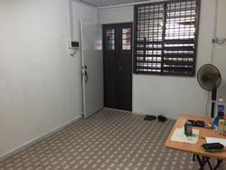 Blk 32 Jalan Bukit Ho Swee (Bukit Merah), HDB 2 Rooms #101546182